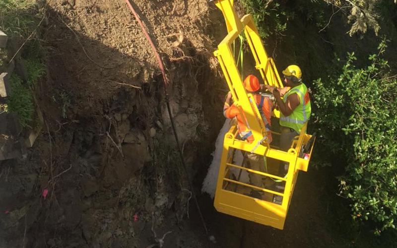 19488597 2454644227989566 8203090311039582840 o