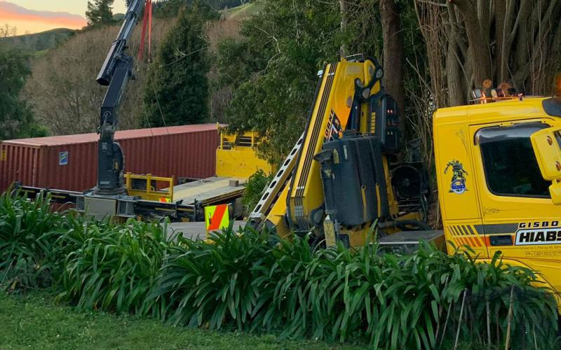 68705407 3674605522660091 6585255767618617344 o