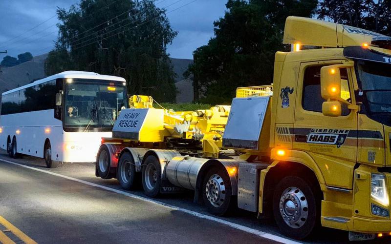 84470992 4026472577473382 5814488508705800192 o