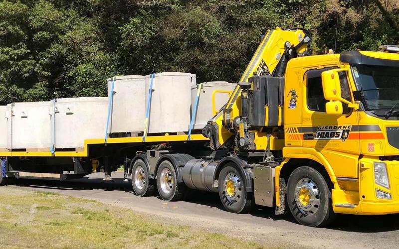 41548483 3167205966733385 780387508914487296 o