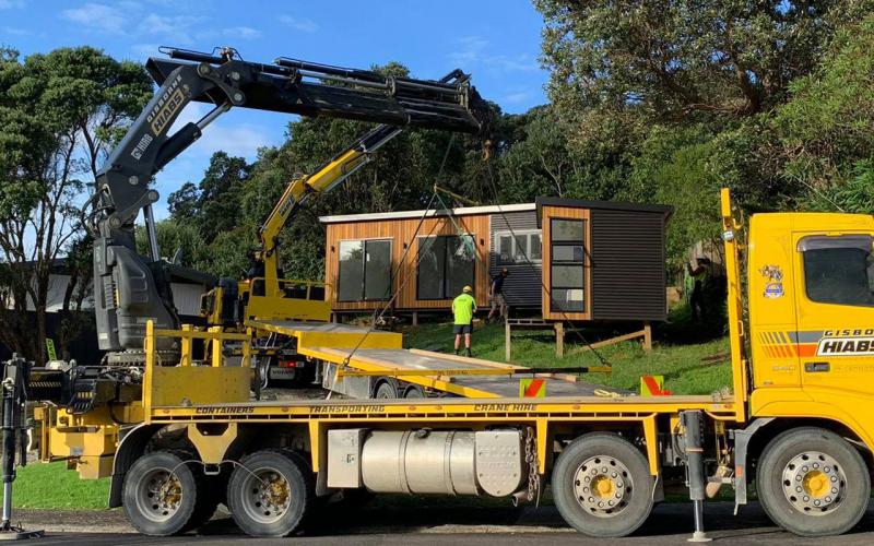 56173368 3461960650591247 757351808304676864 o