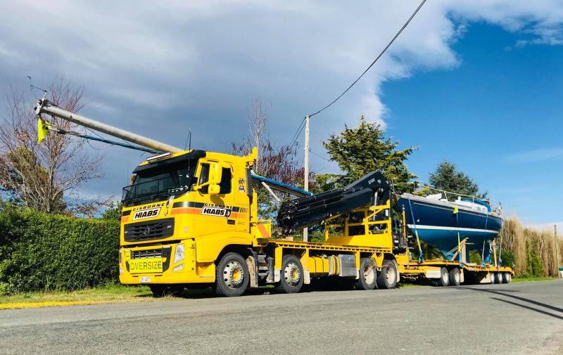 33087629 2953109744809676 1141072703449464832 o